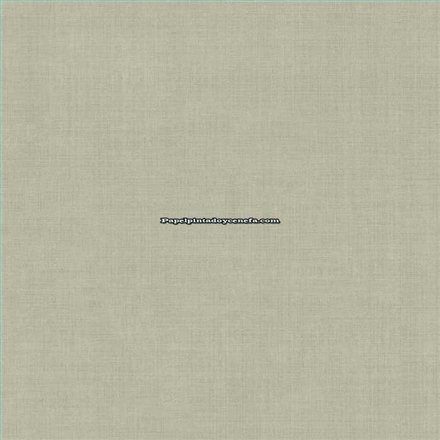Rollo Papel Pintado ESTER MIDBEC Referencia  16022.