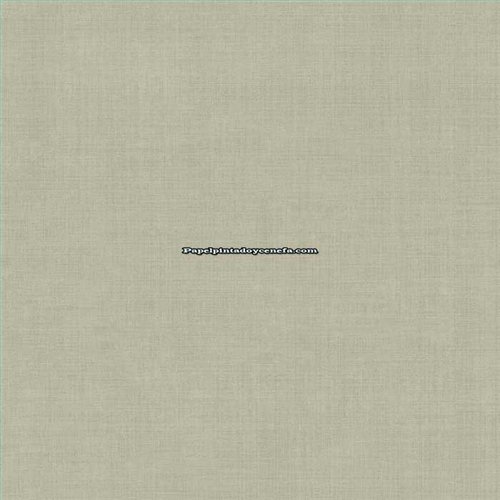 Rollo Papel Pintado ESTER MIDBEC Referencia  16022.
