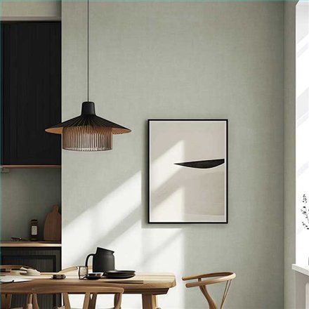 Rollo Papel Pintado ESTER MIDBEC Referencia  16022.