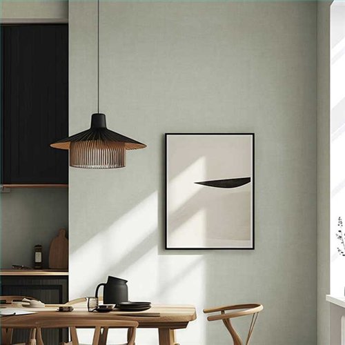 Rollo Papel Pintado ESTER MIDBEC Referencia  16022.