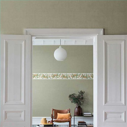 Rollo Papel Pintado ESTER MIDBEC Referencia  16022.