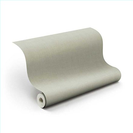 Rollo Papel Pintado ESTER MIDBEC Referencia  16022.