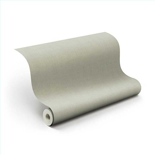 Rollo Papel Pintado ESTER MIDBEC Referencia  16022.