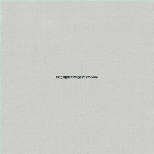 Rollo Papel Pintado ESTER MIDBEC Referencia  16020.