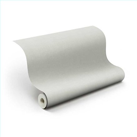 Rollo Papel Pintado ESTER MIDBEC Referencia  16020.