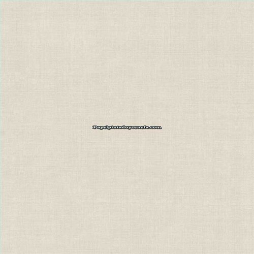 Rollo Papel Pintado ESTER MIDBEC Referencia  16017.