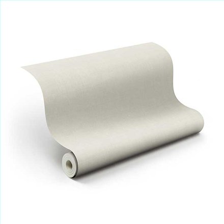 Rollo Papel Pintado ESTER MIDBEC Referencia  16017.