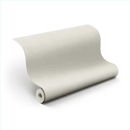 Rollo Papel Pintado ESTER MIDBEC Referencia  16017.