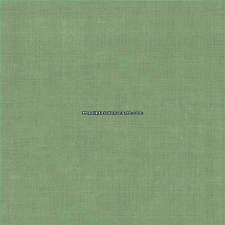 Rollo Papel Pintado ESTER MIDBEC Referencia  16039.