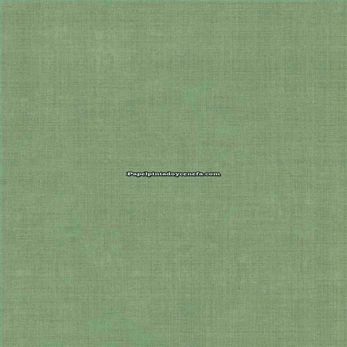Rollo Papel Pintado ESTER MIDBEC Referencia  16039.