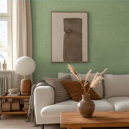 Rollo Papel Pintado ESTER MIDBEC Referencia  16039.