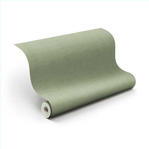 Rollo Papel Pintado ESTER MIDBEC Referencia  16039.