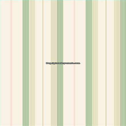Rollo Papel Pintado ESTER MIDBEC Referencia  20117.