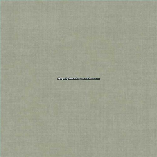Rollo Papel Pintado ESTER MIDBEC Referencia  16023.