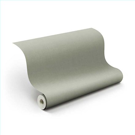 Rollo Papel Pintado ESTER MIDBEC Referencia  16023.