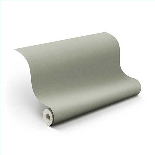 Rollo Papel Pintado ESTER MIDBEC Referencia  16023.