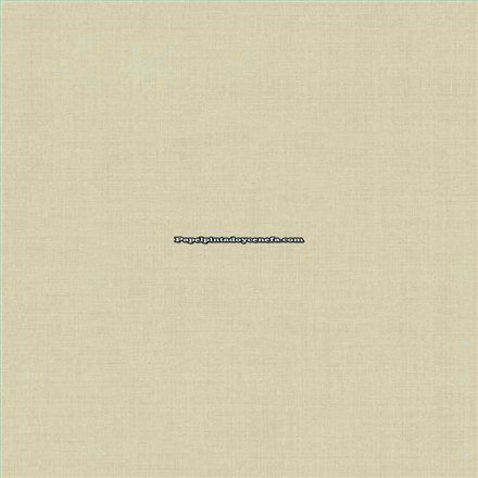 Rollo Papel Pintado ESTER MIDBEC Referencia  16018.
