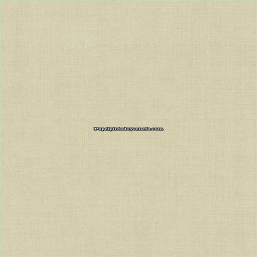 Rollo Papel Pintado ESTER MIDBEC Referencia  16018.
