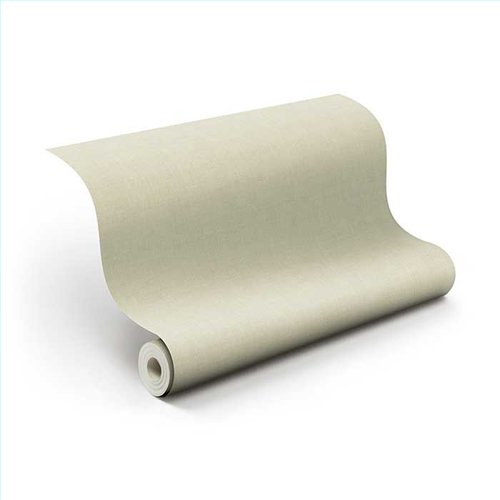 Rollo Papel Pintado ESTER MIDBEC Referencia  16018.