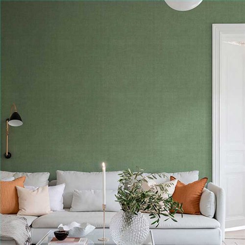 Rollo Papel Pintado ESTER MIDBEC Referencia  16026.