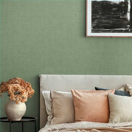 Rollo Papel Pintado ESTER MIDBEC Referencia  16026.