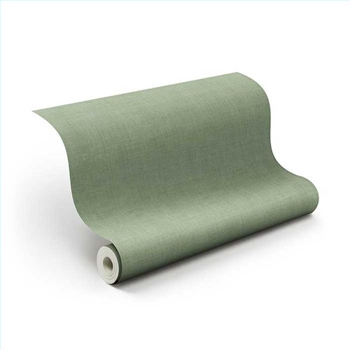 Rollo Papel Pintado ESTER MIDBEC Referencia  16026.