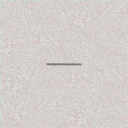 Rollo Papel Pintado ESTER MIDBEC Referencia  92116.