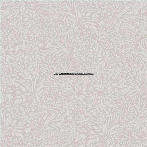 Rollo Papel Pintado ESTER MIDBEC Referencia  92116.