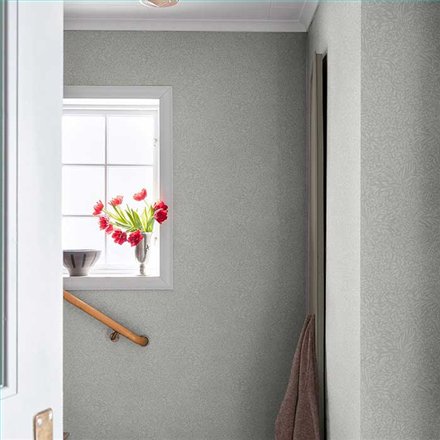 Rollo Papel Pintado ESTER MIDBEC Referencia  92116.