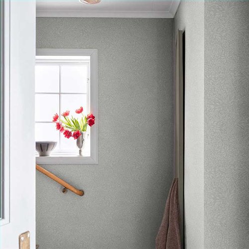 Rollo Papel Pintado ESTER MIDBEC Referencia  92116.