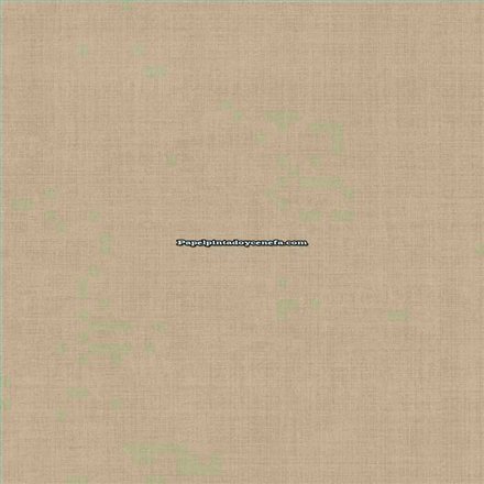 Rollo Papel Pintado ESTER MIDBEC Referencia  16045.