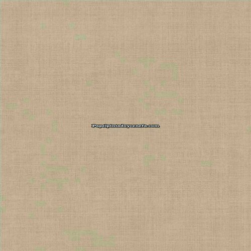 Rollo Papel Pintado ESTER MIDBEC Referencia  16045.