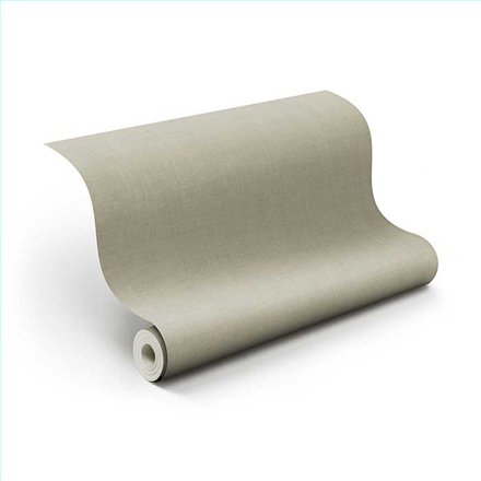 Rollo Papel Pintado ESTER MIDBEC Referencia  16045.
