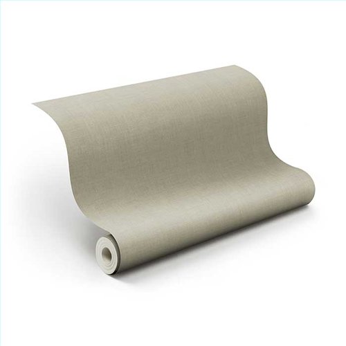 Rollo Papel Pintado ESTER MIDBEC Referencia  16045.