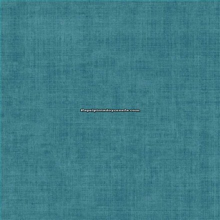 Rollo Papel Pintado ESTER MIDBEC Referencia  16043.