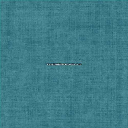 Rollo Papel Pintado ESTER MIDBEC Referencia  16043.