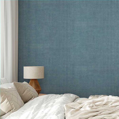 Rollo Papel Pintado ESTER MIDBEC Referencia  16043.