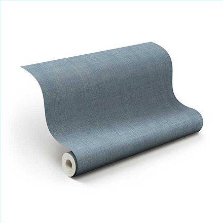 Rollo Papel Pintado ESTER MIDBEC Referencia  16043.