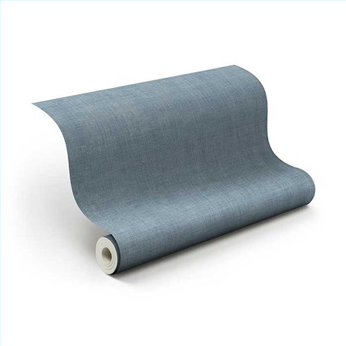Rollo Papel Pintado ESTER MIDBEC Referencia  16043.
