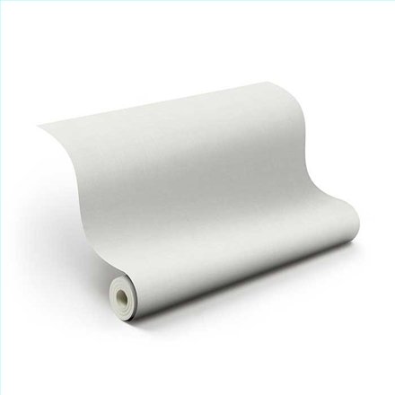 Rollo Papel Pintado ESTER MIDBEC Referencia  16019.