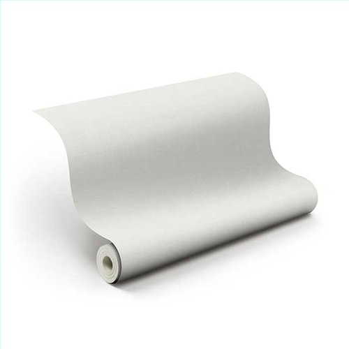 Rollo Papel Pintado ESTER MIDBEC Referencia  16019.