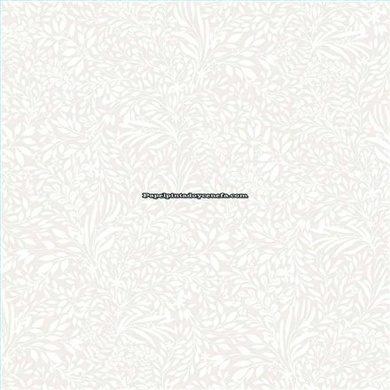 Rollo Papel Pintado ESTER MIDBEC Referencia  92119.