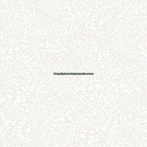 Rollo Papel Pintado ESTER MIDBEC Referencia  92119.