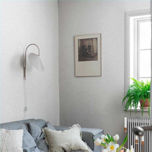 Rollo Papel Pintado ESTER MIDBEC Referencia  92119.