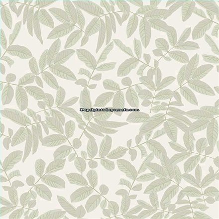 Rollo Papel Pintado ESTER MIDBEC Referencia  20123.
