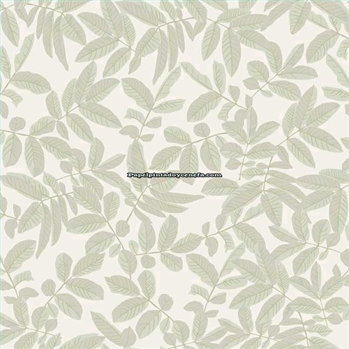 Rollo Papel Pintado ESTER MIDBEC Referencia  20123.