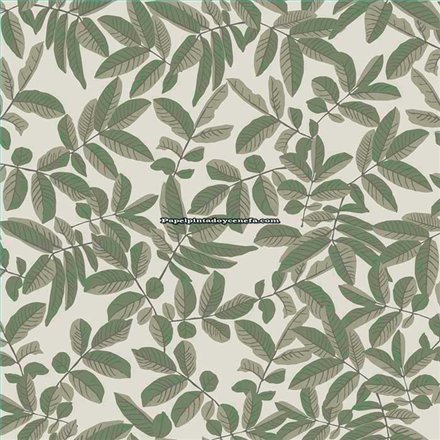 Rollo Papel Pintado ESTER MIDBEC Referencia  20124.