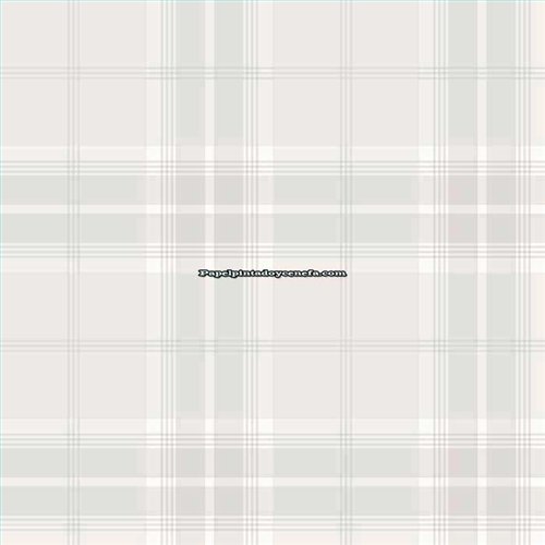 Rollo Papel Pintado ESTER MIDBEC Referencia  92123.