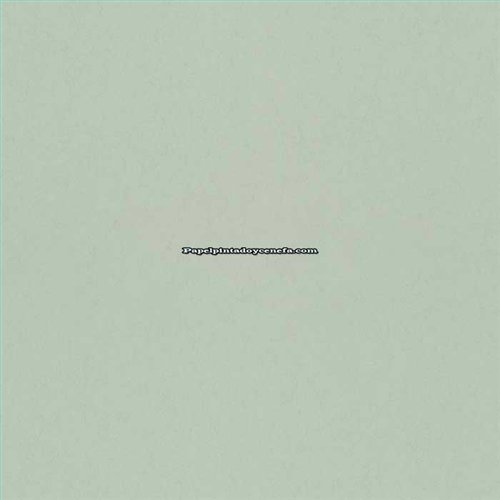 Rollo Papel Pintado SALTVIKEN Referencia  77003.