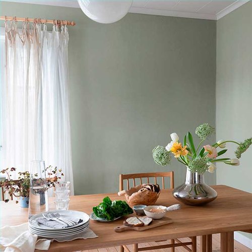 Rollo Papel Pintado SALTVIKEN Referencia  77003.